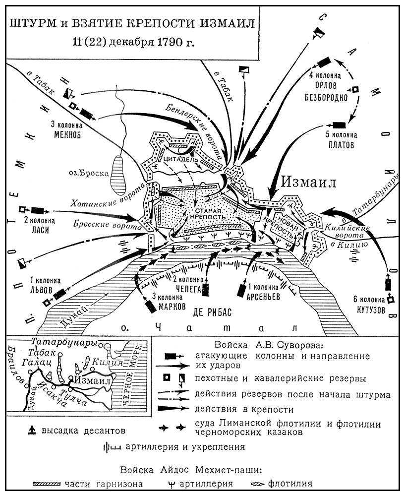Большая Советская Энциклопедия (ИЗ) - i009-001-240893105.jpg