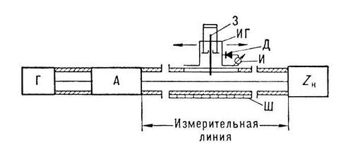 Большая Советская Энциклопедия (ИЗ) - i010-001-282857814.jpg