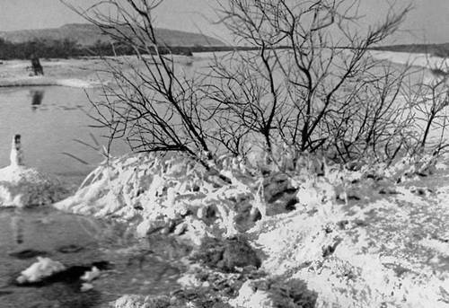 Большая Советская Энциклопедия (ИЗ) - i009-001-227699451.jpg