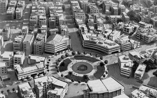 Большая Советская Энциклопедия (ИЗ) - i009-001-240589149.jpg