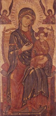 Большая Советская Энциклопедия (ИК) - i009-001-214273989.jpg