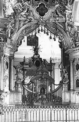 Большая Советская Энциклопедия (ИК) - i009-001-240903465.jpg