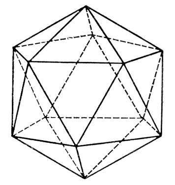 Большая Советская Энциклопедия (ИК) - i009-001-241008479.jpg