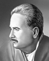 Большая Советская Энциклопедия (ИК) - i009-001-241507878.jpg