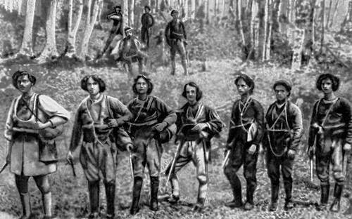 Большая Советская Энциклопедия (ИЛ) - i010-001-245696221.jpg