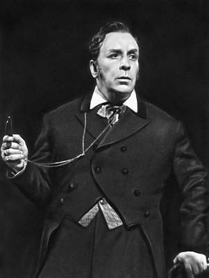 Большая Советская Энциклопедия (ИЛ) - i010-001-256492029.jpg