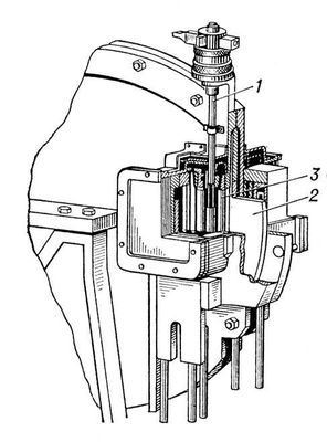 Большая Советская Энциклопедия (ИМ) - i010-001-275139017.jpg