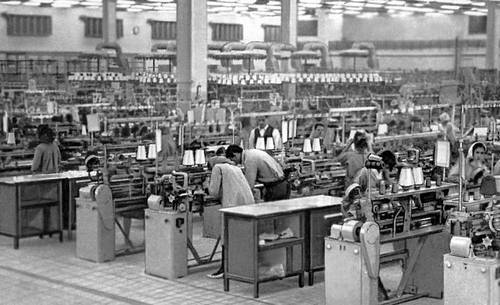 Большая Советская Энциклопедия (ИР) - i009-001-233692255.jpg