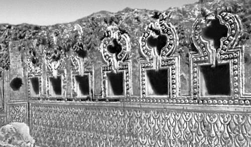 Большая Советская Энциклопедия (ИР) - i010-001-246129422.jpg