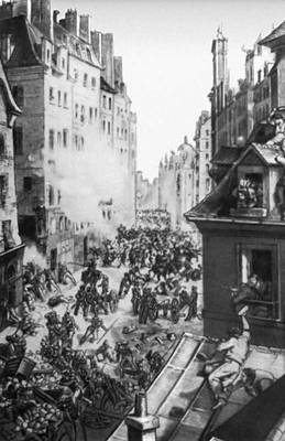 Большая Советская Энциклопедия (ИЮ) - i010-001-255956851.jpg