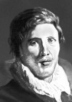 Большая Советская Энциклопедия (ЙО) - i009-001-213662058.jpg