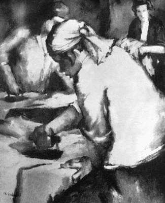 Большая Советская Энциклопедия (ЙО) - i010-001-264863303.jpg