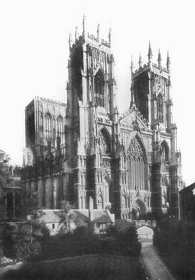 Большая Советская Энциклопедия (ЙО) - i010-001-273247360.jpg