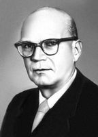 Большая Советская Энциклопедия (КЕ) - i010-001-244244293.jpg