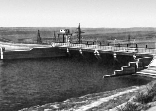 Большая Советская Энциклопедия (КЗ) - i008-pictures-001-296258104.jpg