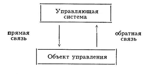 Большая Советская Энциклопедия (КИ) - i010-001-277538720.jpg