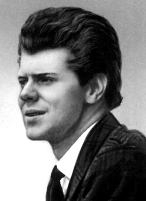 Большая Советская Энциклопедия (КЛ) - i010-001-252242339.jpg