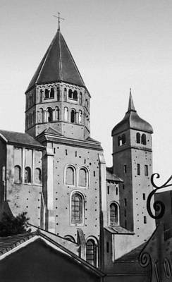 Большая Советская Энциклопедия (КЛ) - i009-001-209358911.jpg