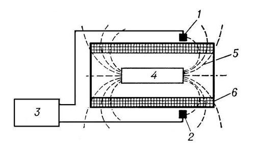 Большая Советская Энциклопедия (КО) - i010-001-273275624.jpg