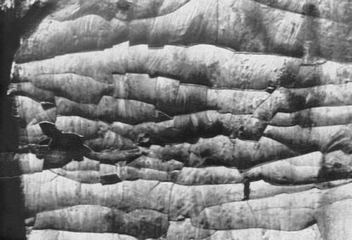 Большая Советская Энциклопедия (КР) - i009-001-209617242.jpg