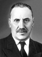 Большая Советская Энциклопедия (КР) - i008-pictures-001-292245775.jpg