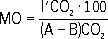 Большая Советская Энциклопедия (КР) - i-images-104001383.png