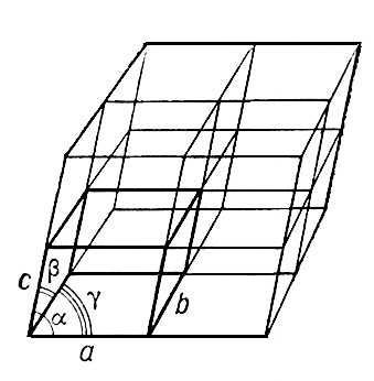 Большая Советская Энциклопедия (КР) - i009-001-200564893.jpg
