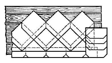 Большая Советская Энциклопедия (КР) - i010-001-249432985.jpg