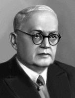 Большая Советская Энциклопедия (КР) - i010-001-261936706.jpg