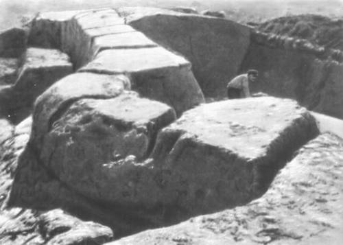 Большая Советская Энциклопедия (КЮ) - i008-pictures-001-295016719.jpg