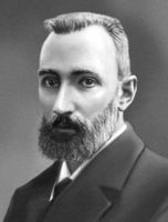 Большая Советская Энциклопедия (КЮ) - i010-001-252412678.jpg