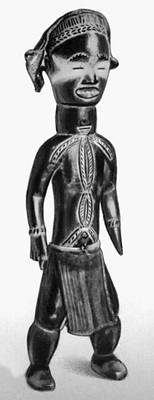 Большая Советская Энциклопедия (ЛИ) - i009-001-216131281.jpg