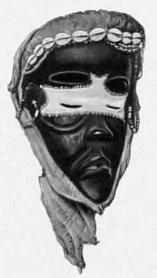 Большая Советская Энциклопедия (ЛИ) - i010-001-259036797.jpg