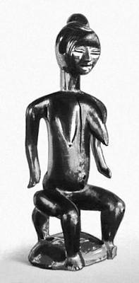 Большая Советская Энциклопедия (ЛИ) - i010-001-269878477.jpg