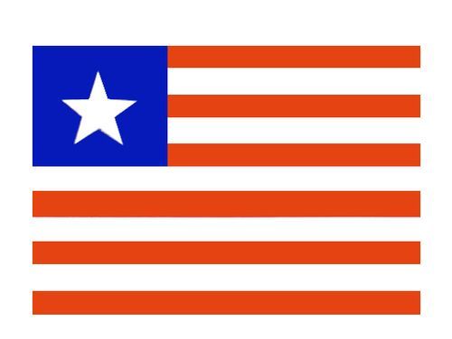 Большая Советская Энциклопедия (ЛИ) - i010-001-270233773.jpg