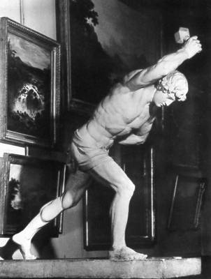 Большая Советская Энциклопедия (ЛО) - i010-001-245225895.jpg