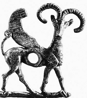 Большая Советская Энциклопедия (ЛУ) - i010-001-251276001.jpg