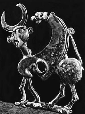 Большая Советская Энциклопедия (ЛУ) - i010-001-253559277.jpg