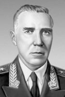 Большая Советская Энциклопедия (ЛУ) - i010-001-268834137.jpg