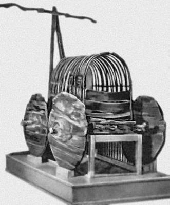 Большая Советская Энциклопедия (ЛЧ) - i009-001-241857164.jpg