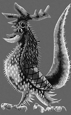 Большая Советская Энциклопедия (ЛЮ) - i009-001-230779055.jpg