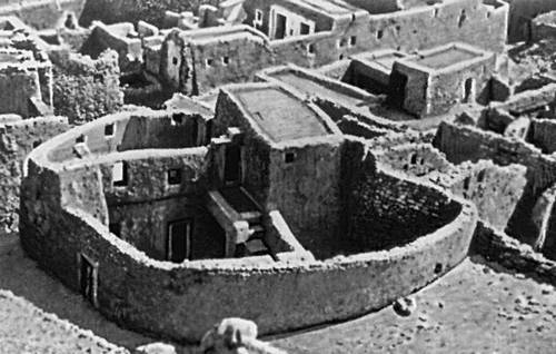 Большая Советская Энциклопедия (МА) - i009-001-216854974.jpg