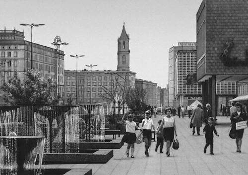 Большая Советская Энциклопедия (МА) - i010-001-283131837.jpg