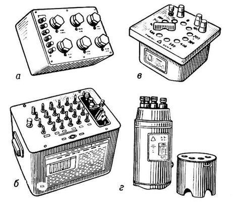 Большая Советская Энциклопедия (МА) - i010-001-284802185.jpg
