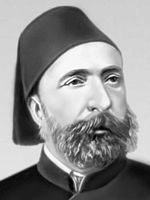 Большая Советская Энциклопедия (МИ) - i008-pictures-001-295045972.jpg