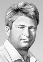 Большая Советская Энциклопедия (МИ) - i009-001-205232691.jpg