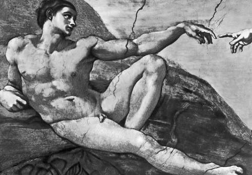 Большая Советская Энциклопедия (МИ) - i009-001-213238794.jpg