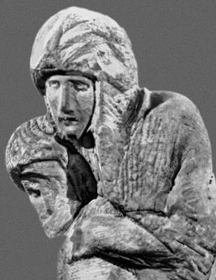 Большая Советская Энциклопедия (МИ) - i010-001-258298511.jpg