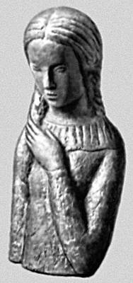 Большая Советская Энциклопедия (МИ) - i009-001-234718848.jpg