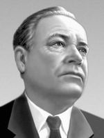 Большая Советская Энциклопедия (МИ) - i010-001-250054351.jpg